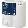 3133200037174 - 12 ROULEAUX PAPIER TOILETTE 2 PLIS