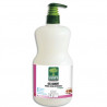 3450601009853 - GEL LAVANT POUR MAINS FLACON POUSSOIR 1L