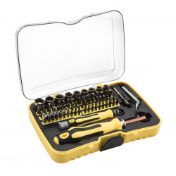 5420009726476 - KIT OUTILS MAGNÉTIQUES