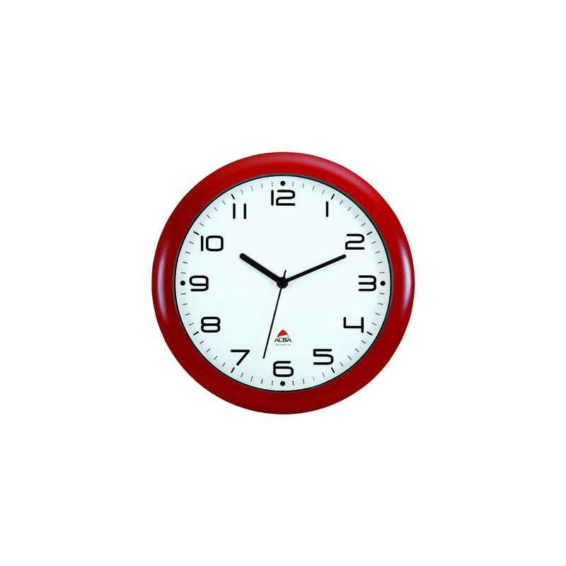 3129710013968 - HORLOGE SILENCIEUSE 30CM
