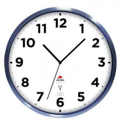 3129710013982 - HORLOGE RADIO PILOTÉE EXTÉRIEURE