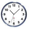 3129710013982 - HORLOGE RADIO PILOTÉE EXTÉRIEURE