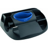 3154145751000 - ORGANISATEUR MAXI OFFICE ESSENTIALS
