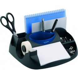 3154145751000 - ORGANISATEUR MAXI OFFICE ESSENTIALS
