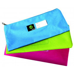 3701254712288 - TROUSSE PLATE COLORIS ASSORTIS