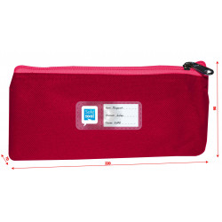 3701254712288 - TROUSSE PLATE COLORIS ASSORTIS