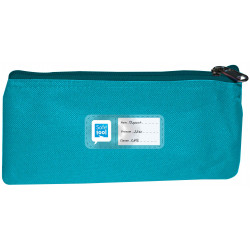 3701254712288 - TROUSSE PLATE COLORIS ASSORTIS
