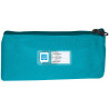 3701254712288 - TROUSSE PLATE COLORIS ASSORTIS