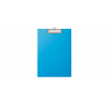 3701254704689 - PORTE-BLOC À PINCE CARTON