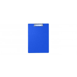 3701254704689 - PORTE-BLOC À PINCE CARTON