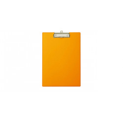 3701254704689 - PORTE-BLOC À PINCE CARTON