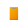 3701254704689 - PORTE-BLOC À PINCE CARTON