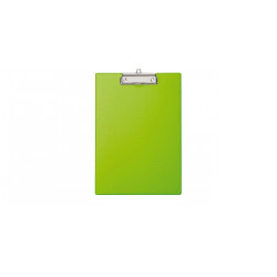 3701254704689 - PORTE-BLOC À PINCE CARTON