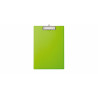 3701254704689 - PORTE-BLOC À PINCE CARTON
