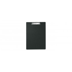 3701254704689 - PORTE-BLOC À PINCE CARTON