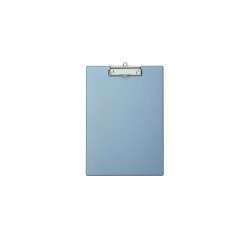 3701254704689 - PORTE-BLOC À PINCE CARTON