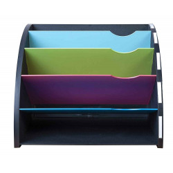 9002493424517 - TRIEUR ERGONOMIQUE THE CORNER