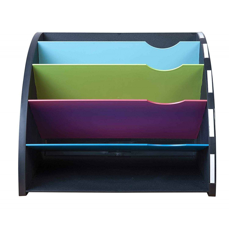 9002493424517 - TRIEUR ERGONOMIQUE THE CORNER