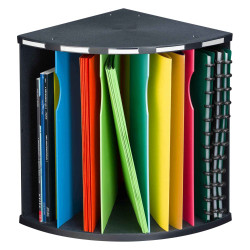 9002493424517 - TRIEUR ERGONOMIQUE THE CORNER