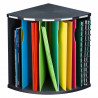 9002493424517 - TRIEUR ERGONOMIQUE THE CORNER