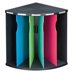 9002493424517 - TRIEUR ERGONOMIQUE THE CORNER