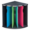 9002493424517 - TRIEUR ERGONOMIQUE THE CORNER