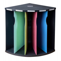 9002493424517 - TRIEUR ERGONOMIQUE THE CORNER