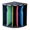 9002493424517 - TRIEUR ERGONOMIQUE THE CORNER