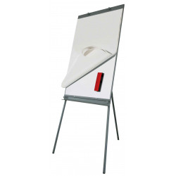 3219912010008 - PAPERBOARD MAGNÉTIQUE
