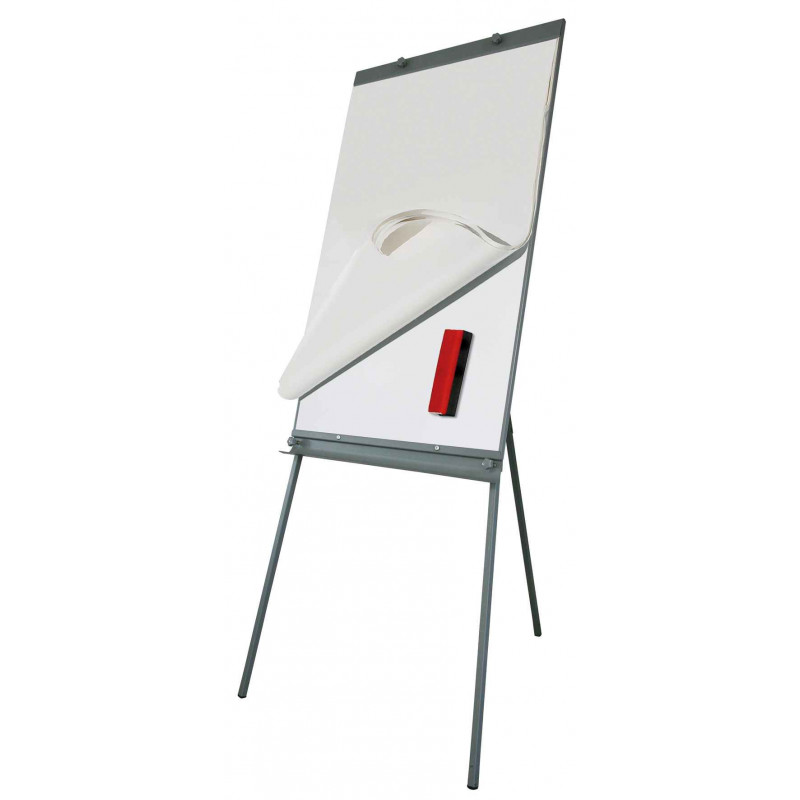 3219912010008 - PAPERBOARD MAGNÉTIQUE