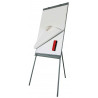 3219912010008 - PAPERBOARD MAGNÉTIQUE