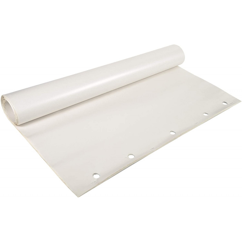 3130630356516 - BLOC RECHARGE UNI POUR CHEVALET