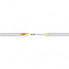 3086120000677 - ROULEAU VELLEDA ADHÉSIF 67,5X1000CM