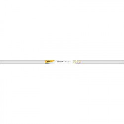 3086120001001 - ROULEAU VELLEDA ADHÉSIF 100X200CM