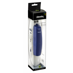 3701254705419 - BROSSE POUR TABLEAU BLANC RECHARGEABLE