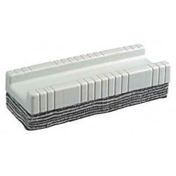 3701254705402 - BROSSE POUR TABLEAU BLANC NON RECHARGEABLE
