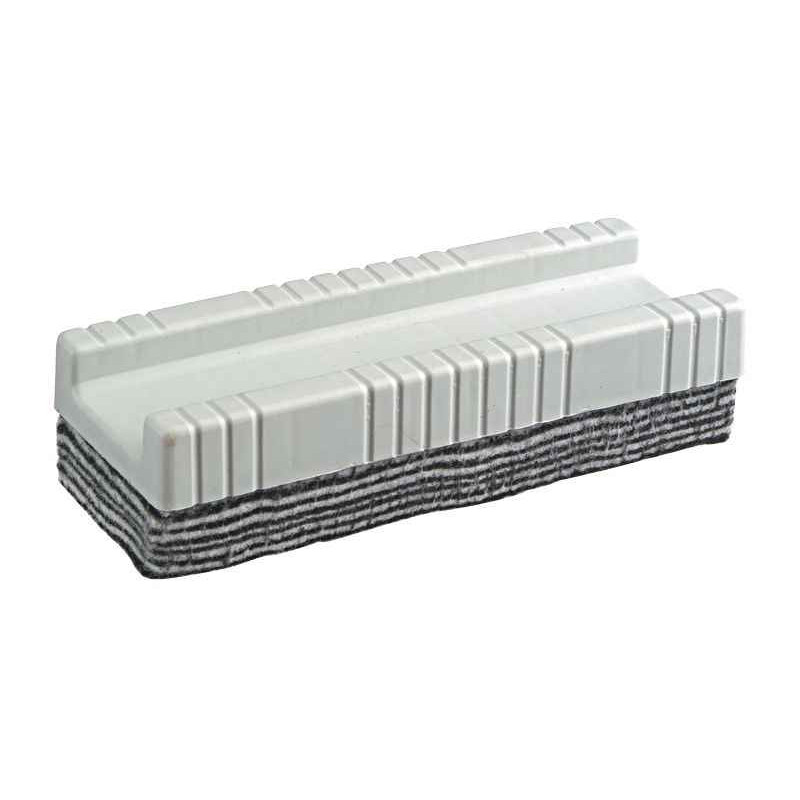 3701254705402 - BROSSE POUR TABLEAU BLANC NON RECHARGEABLE