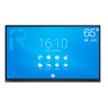 3035261255781 - ÉCRAN INTERACTIF TACTILE ULMANNTOUCH 65