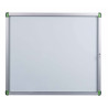 3035261096827 - VITRINES D’AFFICHAGE EXTÉRIEUR 15 FEUILLES