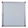 3035261096810 - VITRINE INTÉRIEUR PORTE BATTANTE 12 FEUILLES