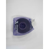 5706831003894 - ROULEAU AIMANTÉ ADHÉSIF 19MMX7M XYRON
