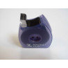 5706831003894 - ROULEAU AIMANTÉ ADHÉSIF 19MMX7M XYRON