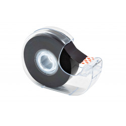 8425901075919 - ROULEAU AIMANTÉ ADHÉSIF 19MMX7M 1ER PRIX