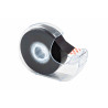 8425901075919 - ROULEAU AIMANTÉ ADHÉSIF 19MMX7M 1ER PRIX