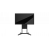 - SUPPORT MOBILE AJUSTABLE POUR ÉCRAN AVEC BALANCE BOX MEDIUM