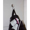 4002390064378 - AIMANT NÉODYME AVEC CROCHET ROTATIF