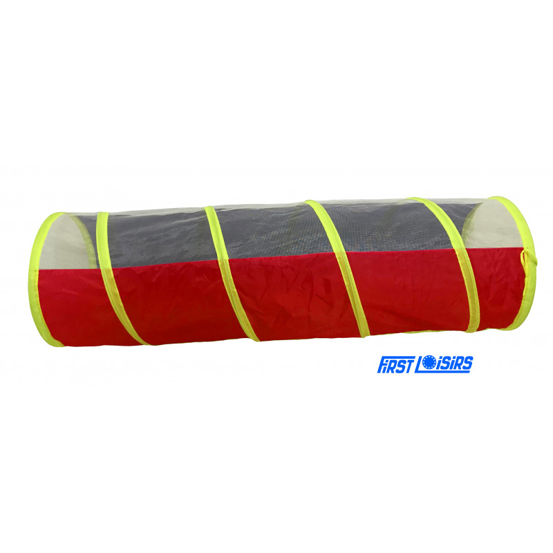 3420210179612 - TUNNEL NYLON 175CM