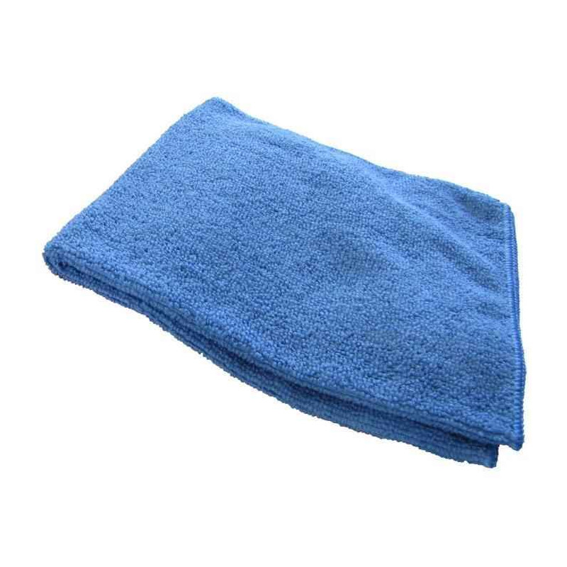 5410721757087 - 5 LAVETTES MICRO FIBRE