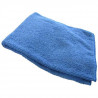 5410721757087 - 5 LAVETTES MICRO FIBRE
