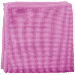 3154145846102 - CHIFFONNETTE MICROFIBRE